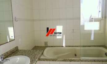 Imagem 6: Cobertura para alugar no bairro Campeche 247 m²