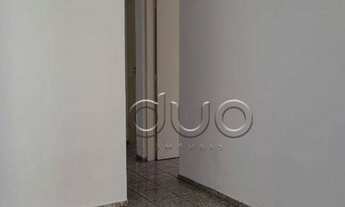 Imagem 4: Apartamento com 2 dormitórios para alugar, 54 m² por R$ 1.163,00/mês - Nova América - Pira