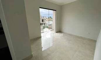 Imagem 7: Sobrado 04 quartos no Umbará, Curitiba