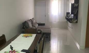 Imagem 2: Casa Para Alugar na Farm Show