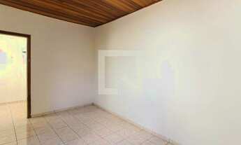 Imagem 6: Casa para Aluguel - Mooca, 2 Quartos, 120 m2