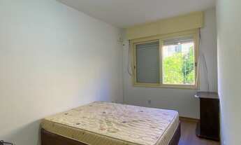 Imagem 5: Apartamento em Centro Histórico