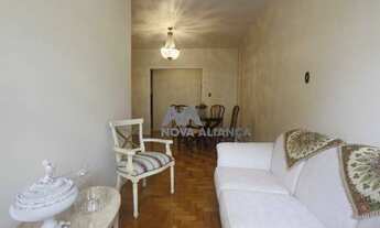 Imagem 4: Apartamento-À VENDA-Botafogo-Rio de Janeiro-RJ