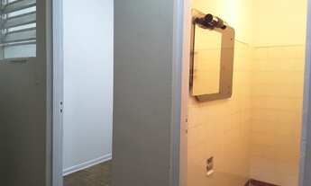 Imagem 2: Largo do Arouche. 2 dormitórios. Venda ou locação. 126 m2