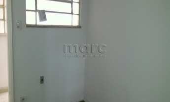 Imagem 6: SAO PAULO - Apartamento Padrão - LIBERDADE