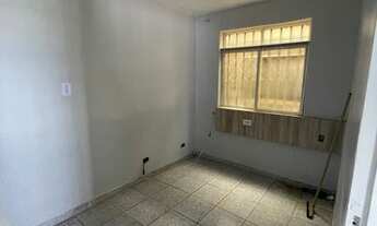 Imagem 5: Alugo Apartamento