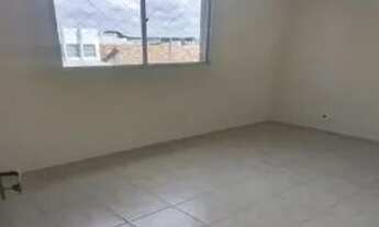 Imagem 4: Aluguel - APARTAMENTO - ITAPOA Belo Horizonte MG