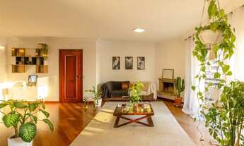 Imagem 7: APARTAMENTO RESIDENCIAL em São Paulo - SP, Vila Suzana