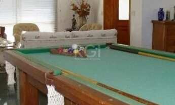 Imagem 6: Casa para Venda - 410m², 5 dormitórios, sendo 3 suites, 2 vagas - Teresópolis