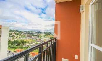 Imagem 7: Apartamento para Aluguel - Residencial das Flores, 2 Quartos, 53 m2