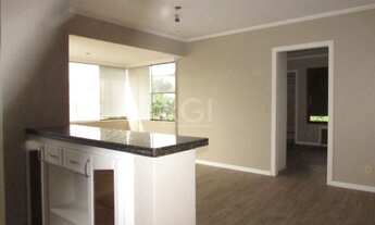 Imagem 6: Apartamento para Venda - 50m², 1 dormitório, sendo 1 suites, 1 vaga - Vila Jardim