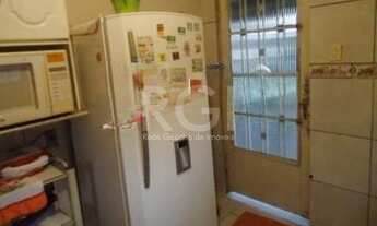 Imagem 6: Casa em Harmonia