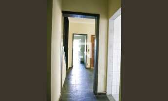 Imagem 6: Casa para Aluguel - Cascadura, 3 Quartos, 174 m2