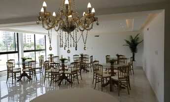 Imagem 4: Oportunidade em Intermares