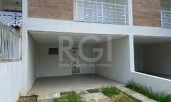 Imagem 3: Casa para Venda - 137m², 3 dormitórios, sendo 1 suites, 2 vagas - Imperial Parque