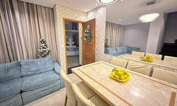 Imagem 2: Sobrado com 2 dormitórios à venda, 60 m² por R$ 460.000,00 - Tremembé - São Paulo/SP