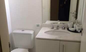 Imagem 2: APARTAMENTO RESIDENCIAL em SÃO PAULO - SP, SANTO AMARO