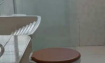 Imagem 6: Alugo KIT NET nos altos CANUDOS, com 2 /4