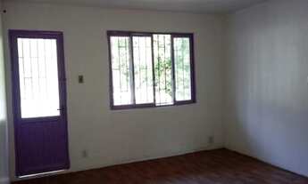 Imagem 6: Casa para Venda - 659.12m², 3 dormitórios, sendo 1 suites, 1 vaga - Tristeza