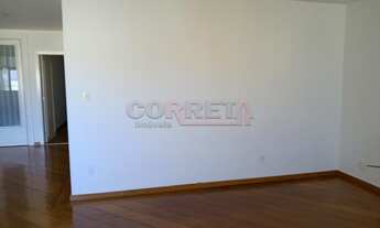 Imagem 5: Araçatuba - Apartamento - Centro