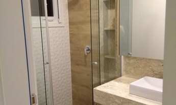 Imagem 2: Casa para venda com 100 metros quadrados com 3 quartos