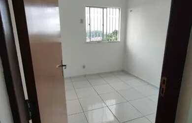 Imagem 2: Alugo Apartamento Cozinha Planejada