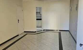 Imagem 2: Alugo apt de 3 quartos na Rua Voluntários da Pátria