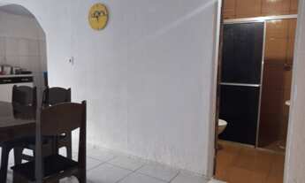 Imagem 2: Vende-se Casa Casa com 4 dormitórios