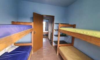 Imagem 6: Duplex Mobiliada na Praia de Piúma - Cód.: Celidônio