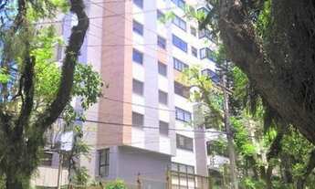 Imagem 4: Excelente apartamento 2 dormitórios com suíte e vaga coberta