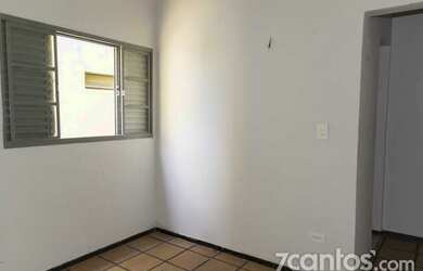 Imagem 6: Apartamento, Tabuleta, 3 Quartos