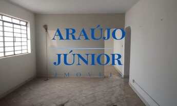 Imagem 3: AMERICANA - Comercial - VILA SANTA CATARINA