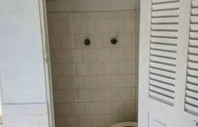 Imagem 7: Apartamento para aluguel com 80 metros quadrados com 2 quartos em Tijuca - Rio de Janeiro