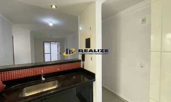 Imagem 6: Ao Lado Pq. Nova Brasília Amplo Apto Térreo 02 Qtos Duas Áreas Externas próximo Shopping B