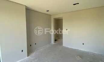 Imagem 4: Casa à venda em Estância Velha com 108 m², 3 quartos, 1 suíte, 2 vagas