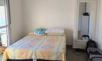 Imagem 3: Cobertura em Ingleses - Florianópolis