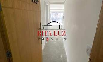 Imagem 3: PORTO ALEGRE - Padrão - Chácara das Pedras