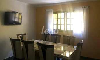 Imagem 4: São Paulo - Casa Padrão - Vila Prudente