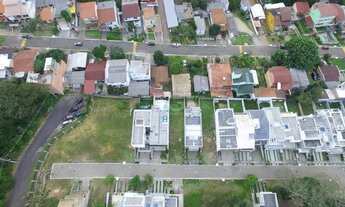 Imagem 4: Terreno para Venda - 197.61m², 0 dormitórios, Vila Nova