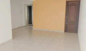 Imagem 2: Apartamento 3/4 Residencial Olimpus no Umarizal