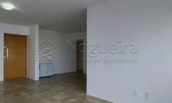 Imagem 5: Apartamento para aluguel em Jaqueira - Recife - PE