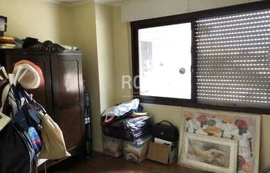 Imagem 6: PORTO ALEGRE - Casa Padrão - Vila Assunção