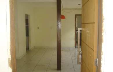 Imagem 6: Casa Comercial Rua 1.129, Setor Marista