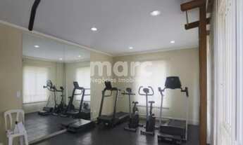 Imagem 3: SÃO PAULO - Apartamento Padrão - VILA MONUMENTO