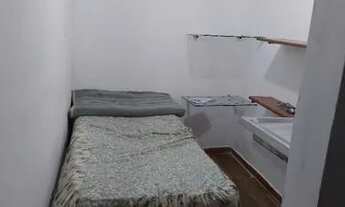 Imagem: Quarto em itaquera para homens