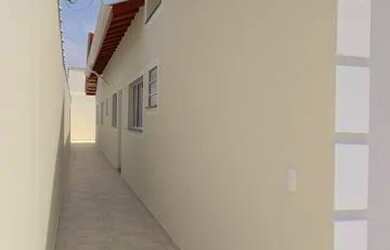 Imagem 4: Casa à venda, 73 m² por R$ 630.000,00 - Nova Arujá - Arujá/SP