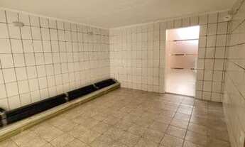 Imagem 7: Sobrado à venda 3 quartos 4 vagas Paulicéia - São Bernardo do Campo - SP