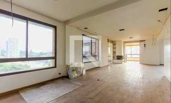 Imagem: Apartamento para Aluguel - Moema, 2 Quartos