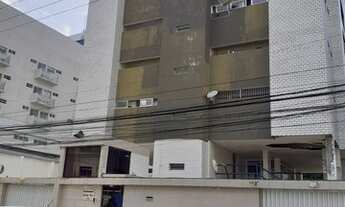 Imagem 3: Edf Verde Mar Cobertura para venda tem 250 metros quadrados com 5 qum Casa Caiada - Olinda