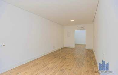 Imagem 2: Casa para Venda em São Paulo, Vila Monumento, 3 dormitórios, 3 suítes, 4 banheiros, 4 vaga